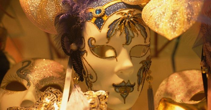 Ayuda para nuestra ceremonia gay - 3