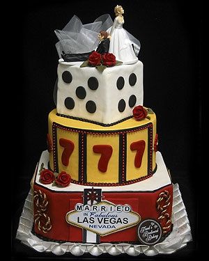 Ayuda para nuestra ceremonia gay - 7