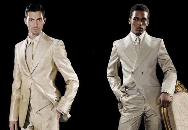 Ayuda para nuestra ceremonia gay - 14