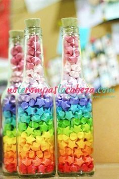 Ayuda para nuestra ceremonia gay - 23