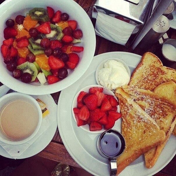 ¿quién ha puesto mesa de postres? - 3