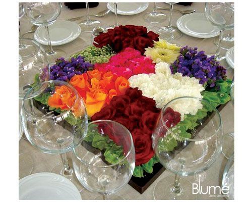 Boda robada!!! - 7