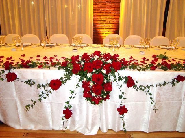 Boda robada!!! - 12