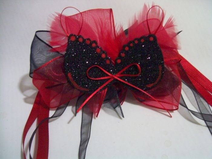 Despedida de soltera - 5