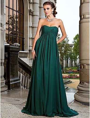 Parte del repertorios