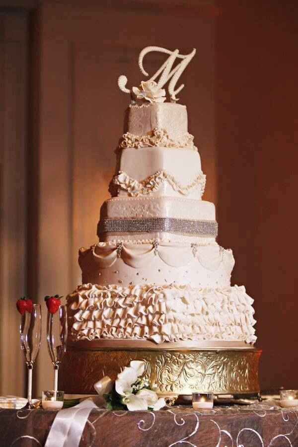 pero que les parece si hacemos Guerra de pasteles ?   (ósea cada una pone la imagen de un pastel que