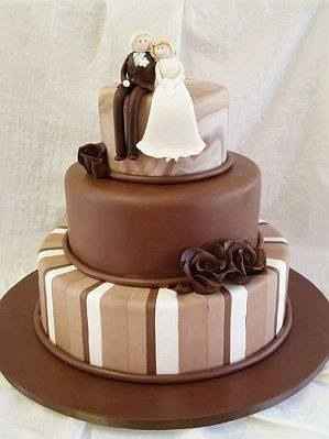 pero que les parece si hacemos Guerra de pasteles ?   (ósea cada una pone la imagen de un pastel que