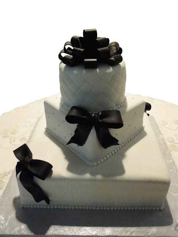 pero que les parece si hacemos Guerra de pasteles ?   (ósea cada una pone la imagen de un pastel que