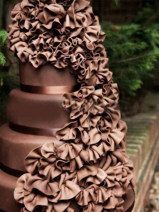 pero que les parece si hacemos Guerra de pasteles ?   (ósea cada una pone la imagen de un pastel que