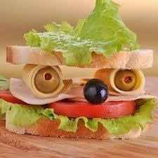 Me puse la tarea de buscar el menú para mi boda, (que aún no encuentro por cierto) y me di cuenta qu