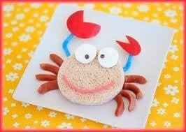 Me puse la tarea de buscar el menú para mi boda, (que aún no encuentro por cierto) y me di cuenta qu