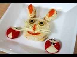 Me puse la tarea de buscar el menú para mi boda, (que aún no encuentro por cierto) y me di cuenta qu