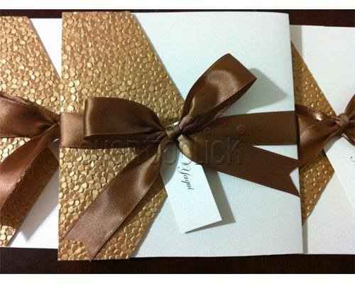 Club de la novia chocolate - 1