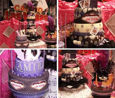 Ayuda para nuestra ceremonia gay - 9