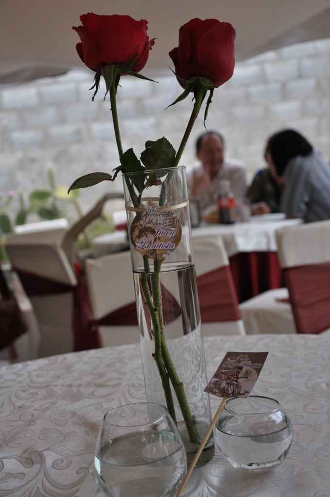 Ayuda para nuestra ceremonia gay - 24