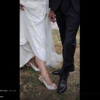 Caerte en tu boda una pesadilla - 6