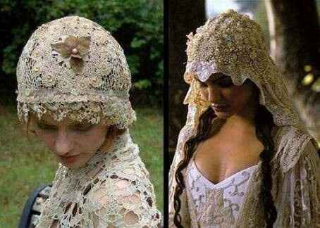 Boda de princesa y de star wars - 6