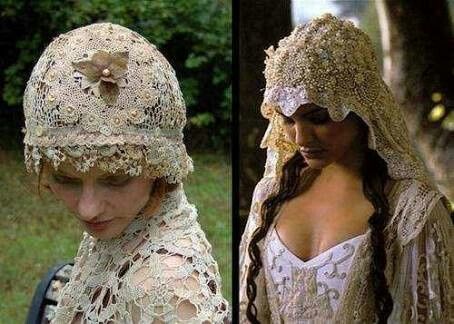 Boda de princesa y de star wars - 6