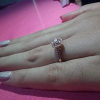 Anillos pequeños - 1