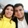Guille
