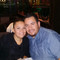 Marina y Adan