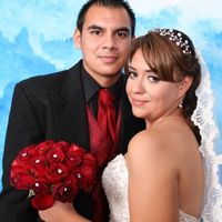MI FAVORITA