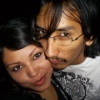 Una rara relación.. 