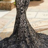 ¡Describe el vestido perfecto de tus sueños!🥰️ - 1