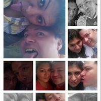 Muestrale al mundo tu foto favorita - 1