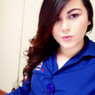 Sofia