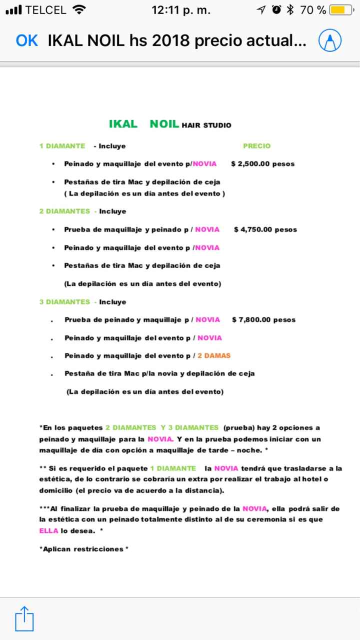 Boda destino; Quién se casa en Huatulco!?? - 2