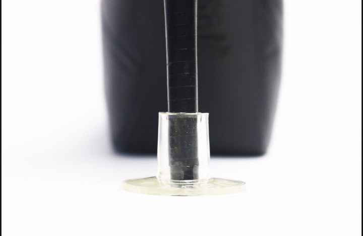 Tip! Para las que se casan en jardín - 1