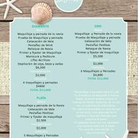 Boda destino; Quién se casa en Huatulco!?? - 1