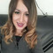 Ilse
