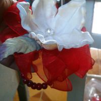 Flores para las damas  - 2