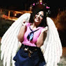 Yuvia