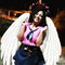 Yuvia