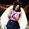 Yuvia