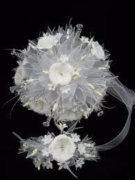 De cristal (la verdad este no es de mi agrado)