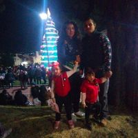 ¿Te gustan los ugly sweater en parejas? 🧥 - 1