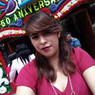Monserrat