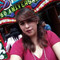 Monserrat