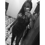 Mayra