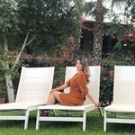 Mariela