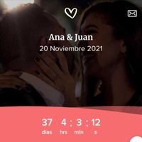 📷Publica una captura de pantalla de tu marcador - 1