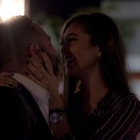 📷Publica la primera foto que se tomaron comprometidos - 1