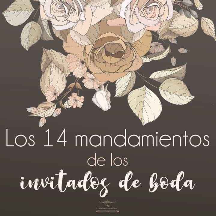 Hola chicas me encontré ésto en la red, que opinan? Seria bueno compartirlo por ejemplo en nuestras 