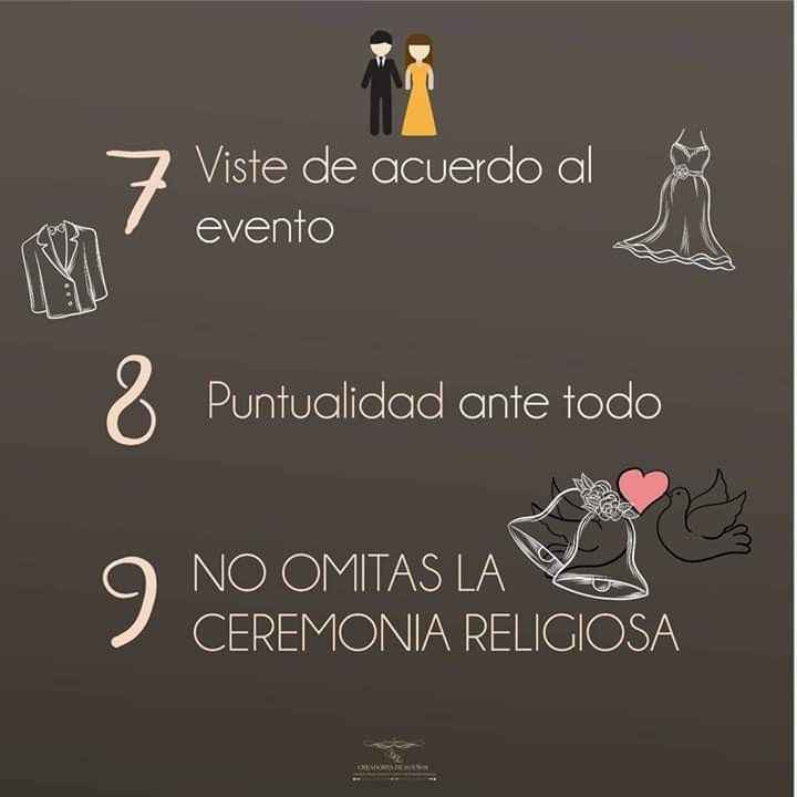 Hola chicas me encontré ésto en la red, que opinan? Seria bueno compartirlo por ejemplo en nuestras 