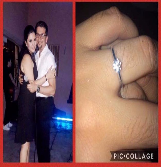 uno de los mejores momentos de mi vida