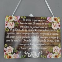 Letros de pajes - 1